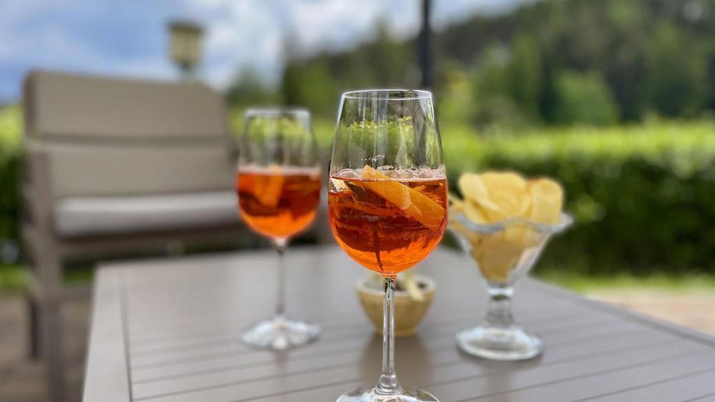 web-rendition-4 (4).jpg