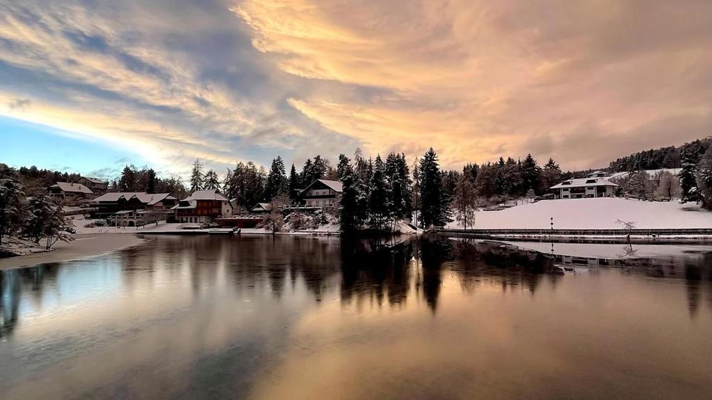 web-rendition-4 (5).jpg