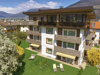 Appartamenti Gustav Toni_DJI_0012.jpg