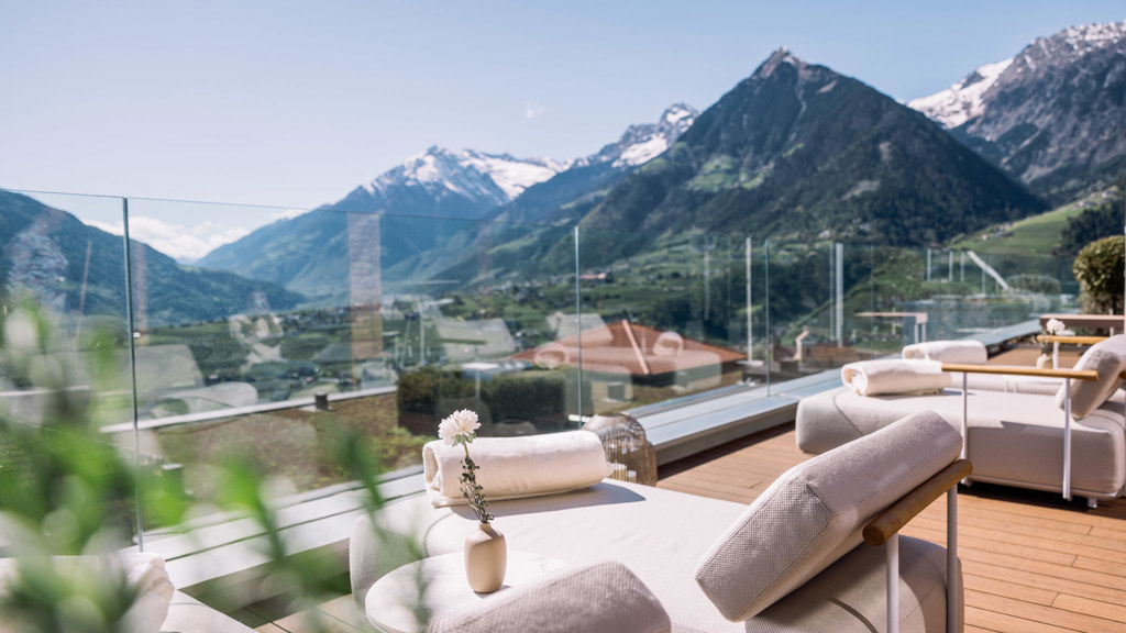 16_Ausblick Dachterrasse.jpg