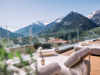 16_Ausblick Dachterrasse.jpg