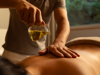 -19_Massage_im_VistaSpa.jpg