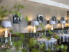24_Restaurant.jpg