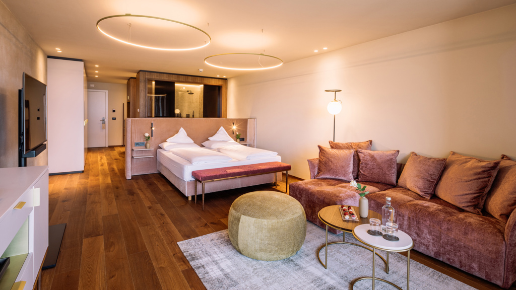 -2_Doppelzimmer Texelspitz.jpg