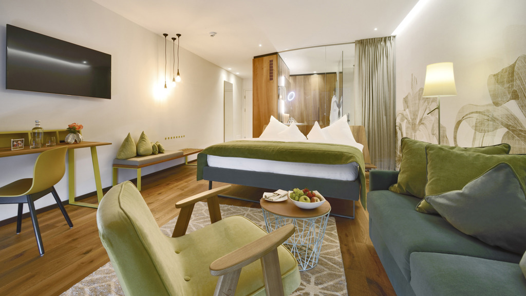 37_Doppelzimmer Trauttmansdorff.jpg