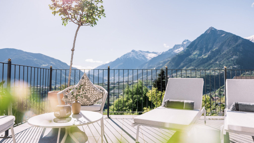 -3_Ausblick Terasse.jpg