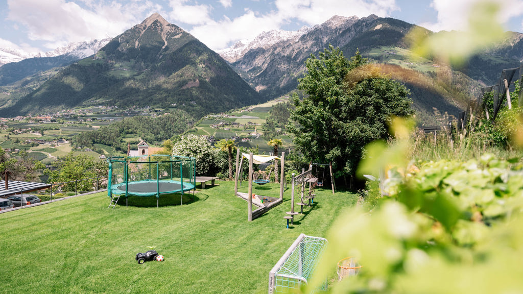45. Spielplatz.jpg