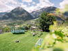 45. Spielplatz.jpg