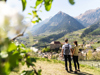 -49_Wandern.jpg