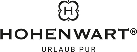 Hotel Hohenwart Logo