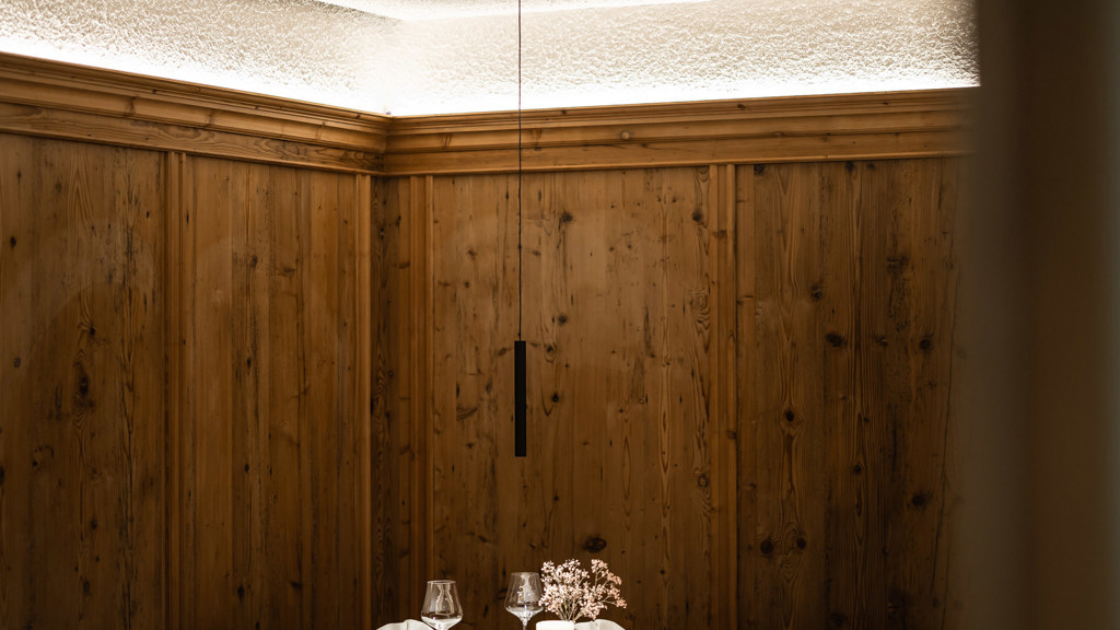Andergassen-web-1257.jpg