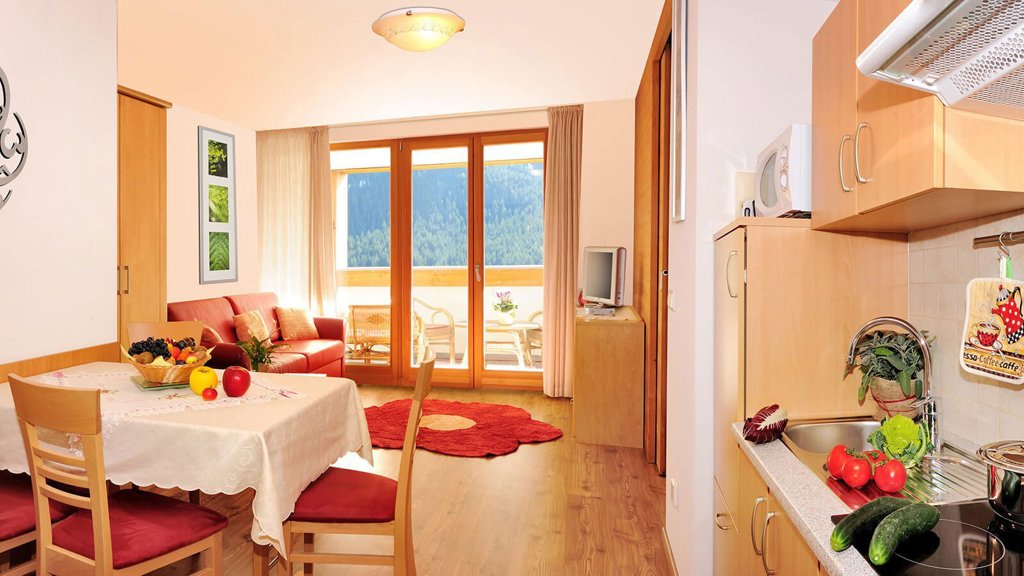 ferienwohnung-geigerhof-2.jpg