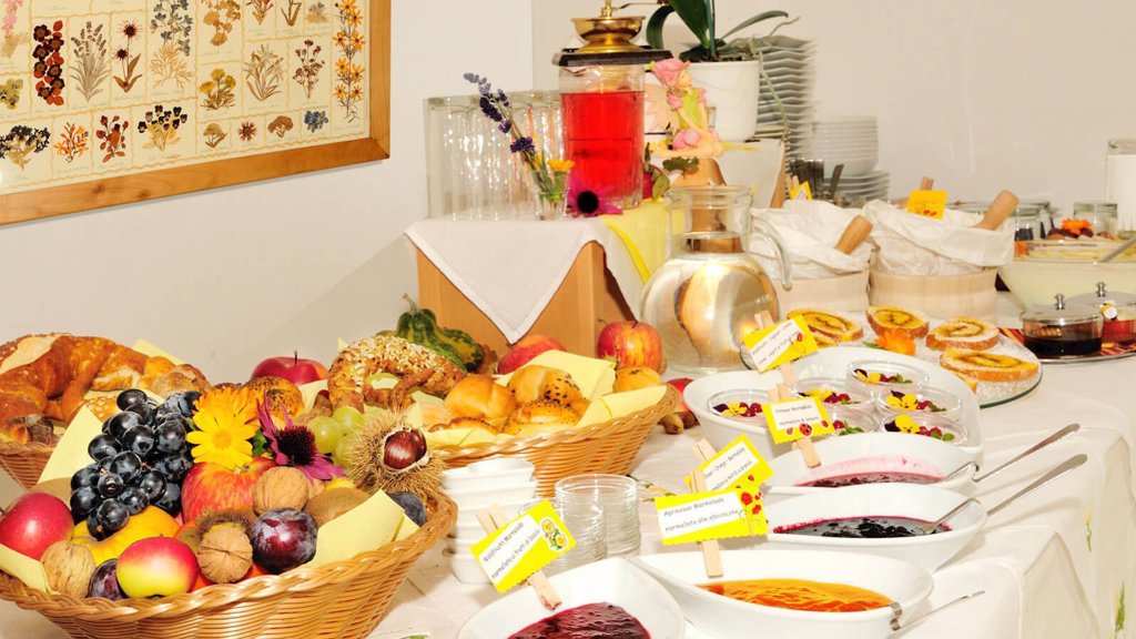 fruehstueck-geigerhof.jpg