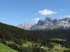 geigerhof-suedtirol.jpg