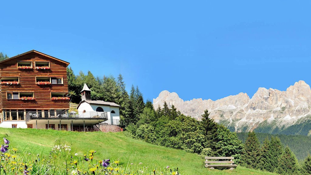 geigerhof-welschnofen-eggental.jpg