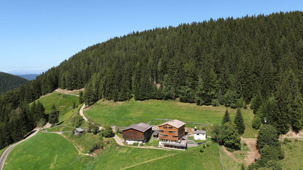 sommer-wandern-welschnofen.jpg