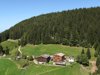 sommer-wandern-welschnofen.jpg