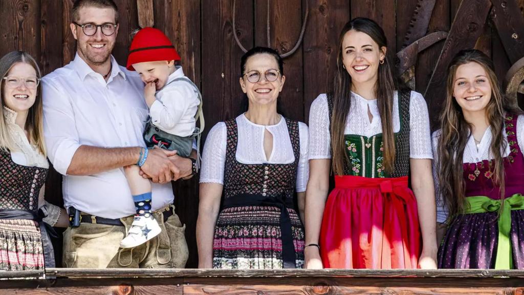 familie-messner.jpg