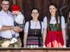 familie-messner.jpg