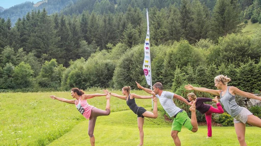 yogaurlaub-suedtirol.jpg
