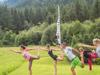yogaurlaub-suedtirol.jpg