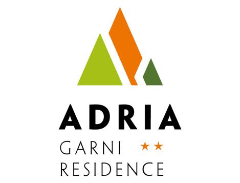 Garni Adria Logo
