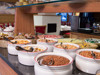 garni_adria_corvara_alta_badia_buffet__Y1_6526.jpg