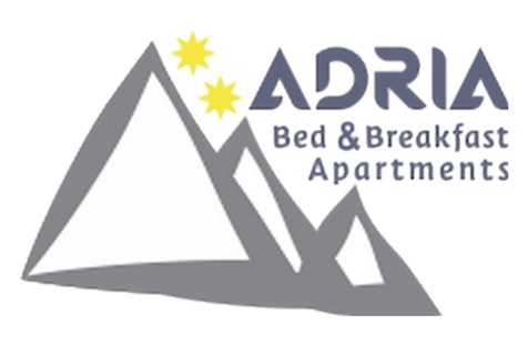 Garni Adria Logo