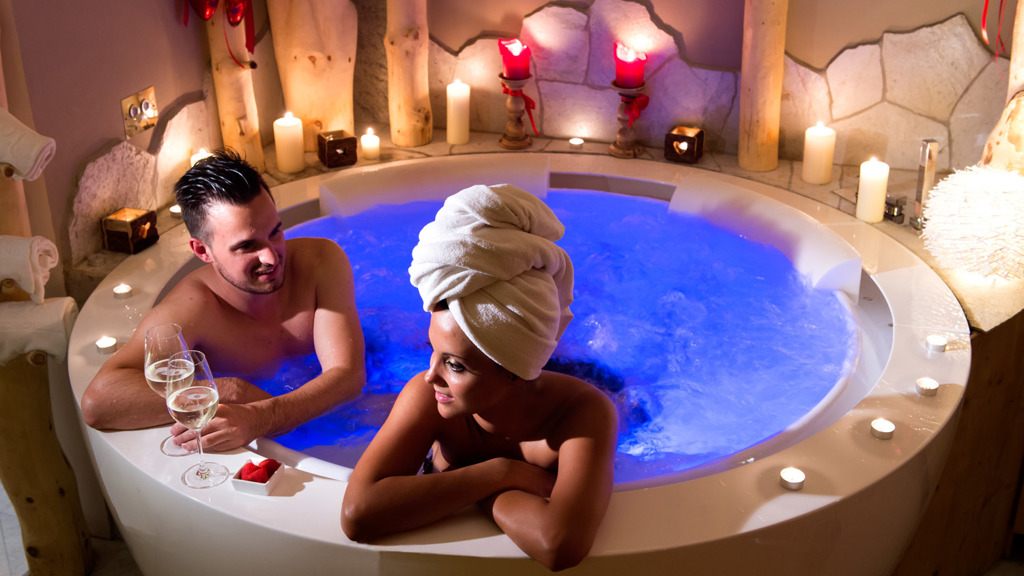 Private SPA (2).jpg