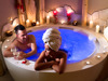 Private SPA (2).jpg