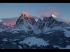 Abinea Winter