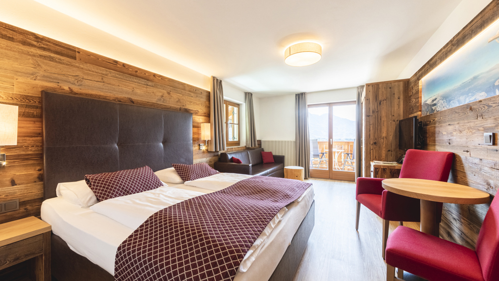 Heinrichhof ©arminhuber_low-121.jpg