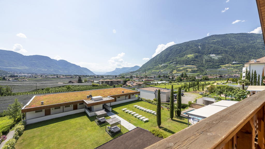 Heinrichhof ©arminhuber_low-140.jpg