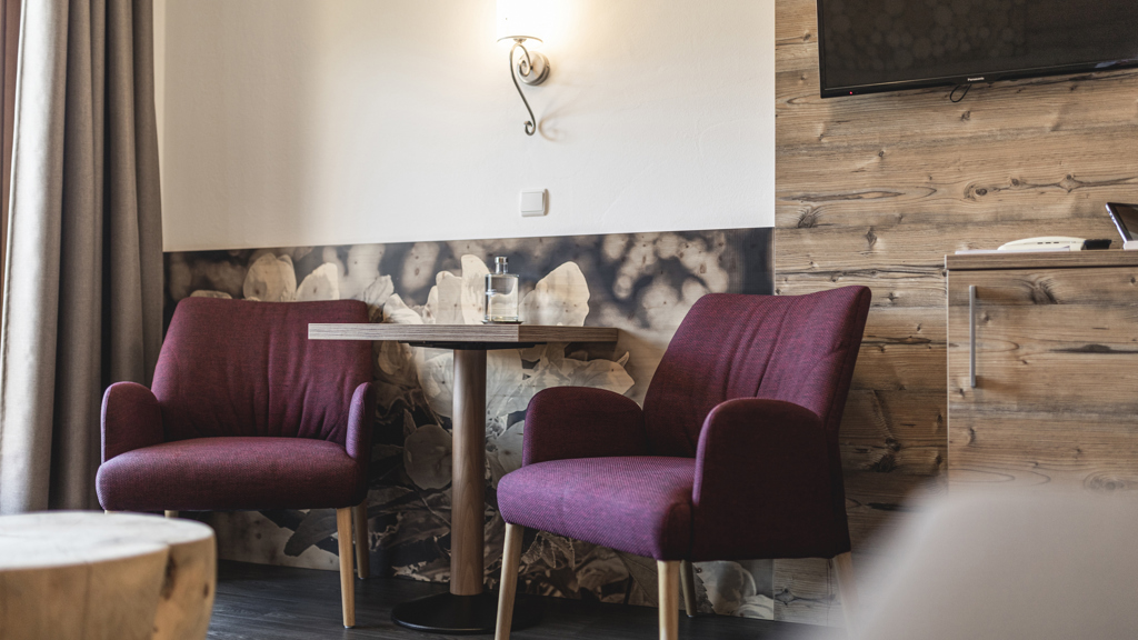 Heinrichhof ©arminhuber_low-226.jpg