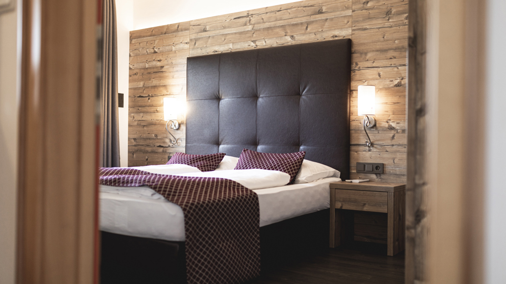 Heinrichhof ©arminhuber_low-231.jpg