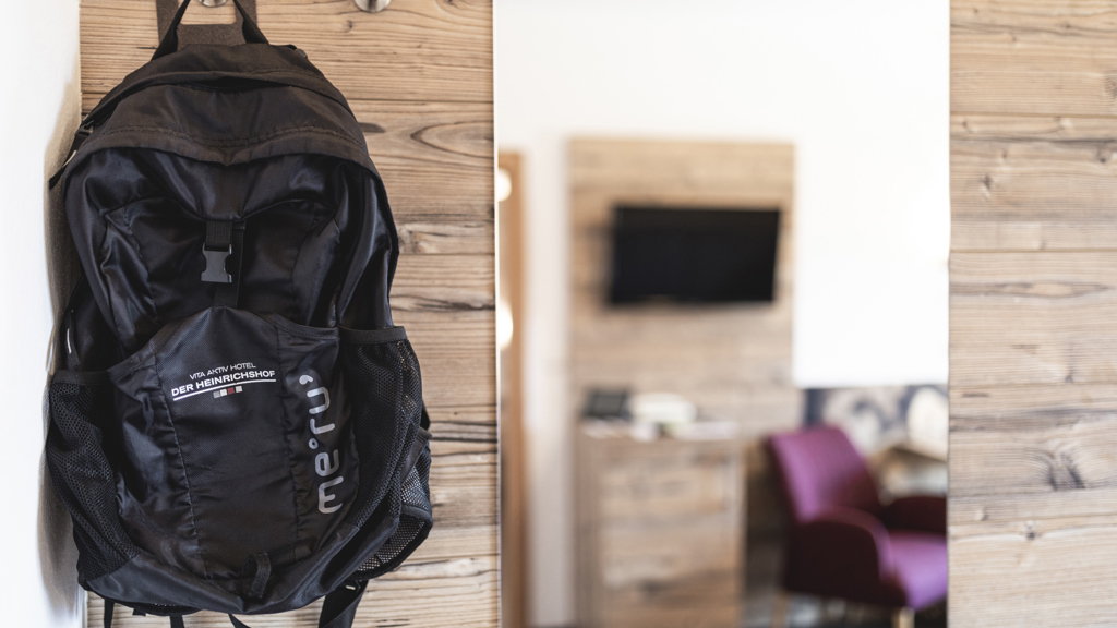 Heinrichhof ©arminhuber_low-240.jpg