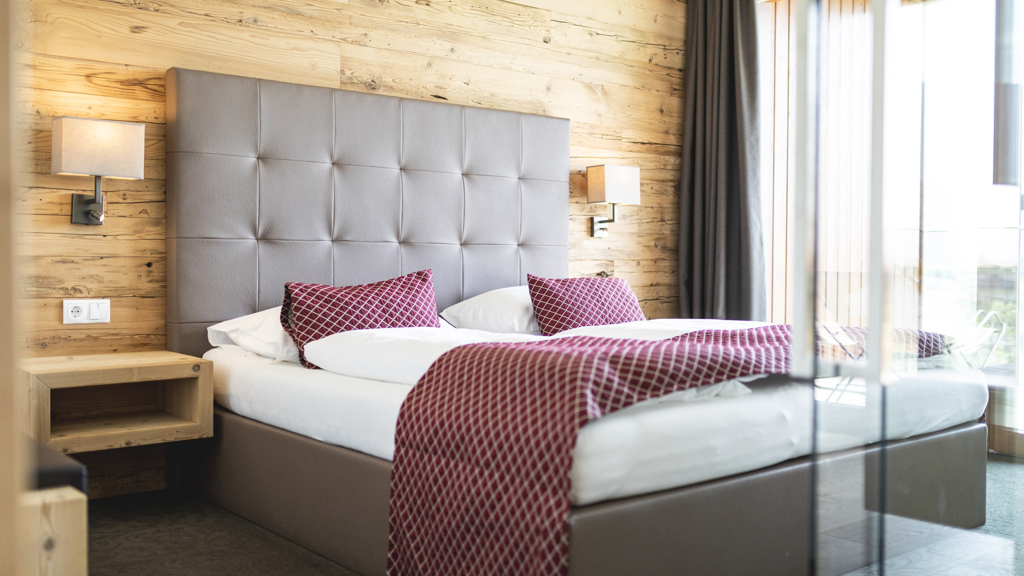 Heinrichhof ©arminhuber_low-44.jpg