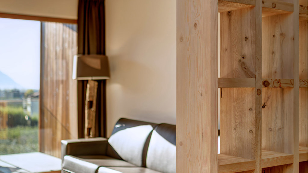 Suite in der Residence Wohnzimmer.jpg