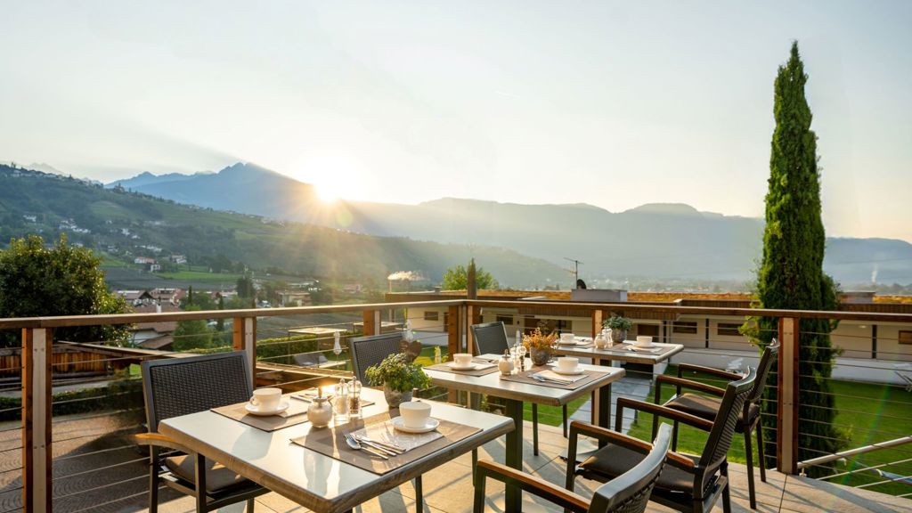 Terrasse 2 klein.jpg