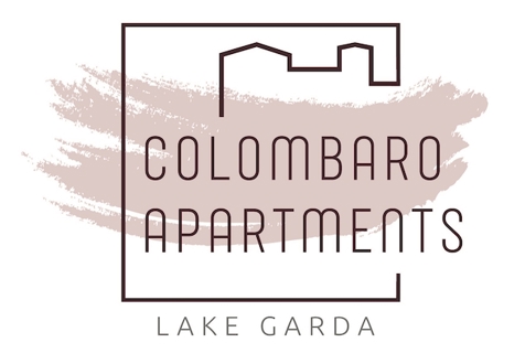 Il Colombaro Golf Residence-Logo Il Colombaro Golf Residence-Logo
