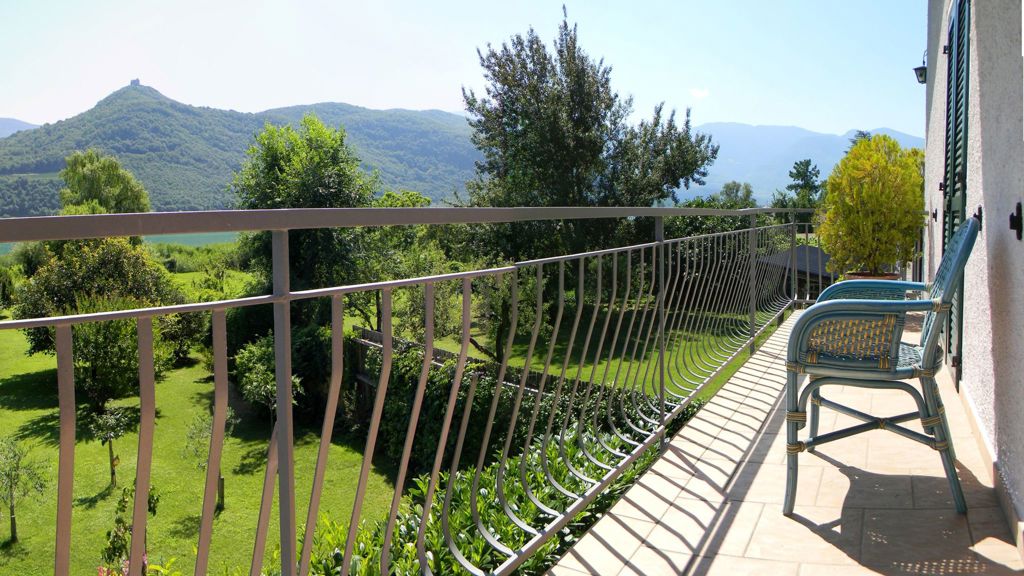 Balkon.jpg