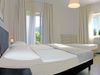 Foto-Zimmer.jpg