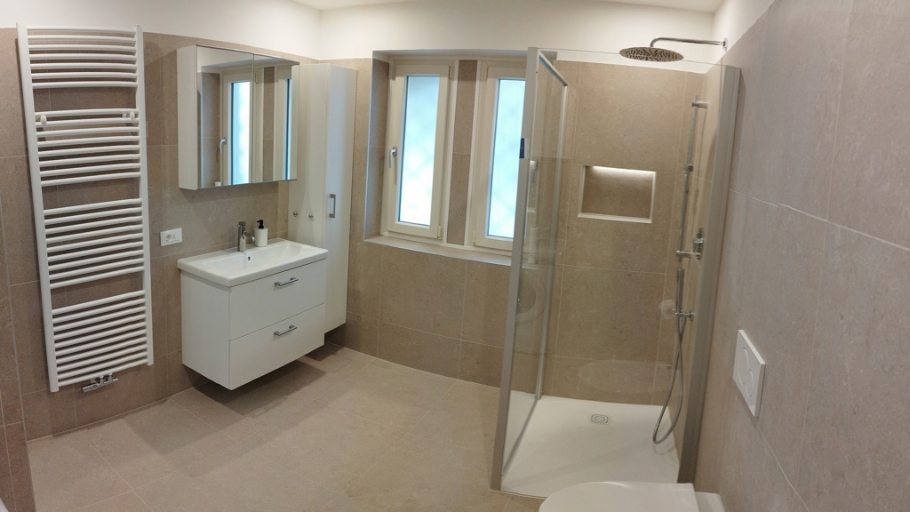 PANO_20241223_104851 (1).jpg