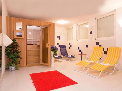 Apartment Edelweiss - Reischach am Kronplatz