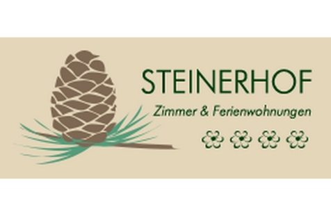 Steinerhof Logo
