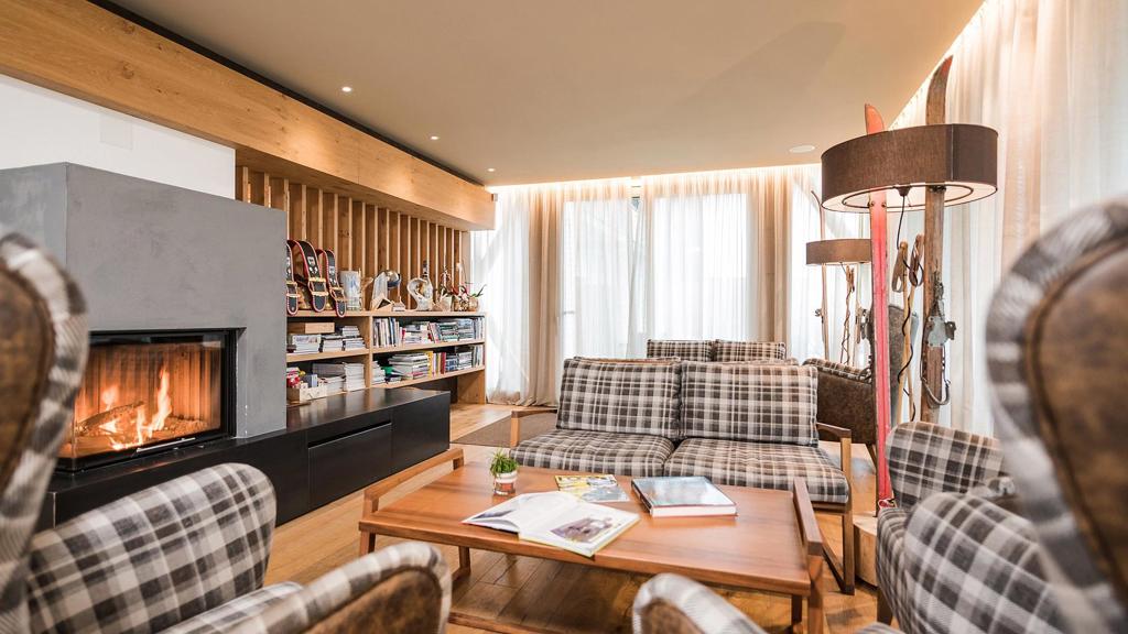 csm_apartment-residence-suedtirol-auszeit-ambiente_a161e1623e.jpg