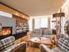 csm_apartment-residence-suedtirol-auszeit-ambiente_a161e1623e.jpg