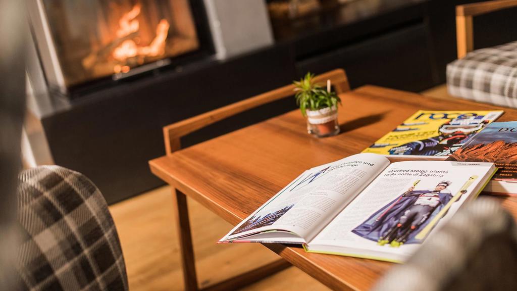 csm_apartment-residence-suedtirol-auszeit_28ce9ee789.jpg