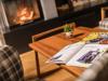 csm_apartment-residence-suedtirol-auszeit_28ce9ee789.jpg