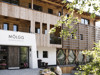 csm_appartement-Dolomites-Residence-Gadertal-Suedtirol_8ebf579907.jpg